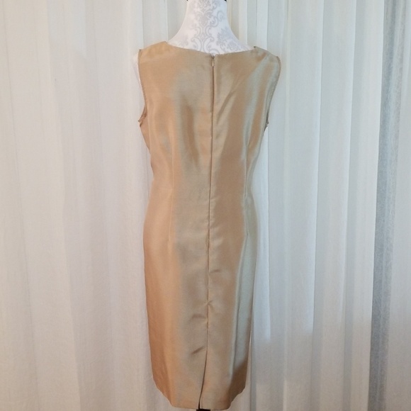Dana Kay suit (dress and jacket) - Picture 6 of 8
